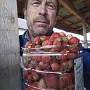 Альберт, 57 лет