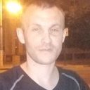 Саня, 38 лет
