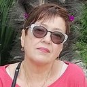Наталья, 67 лет