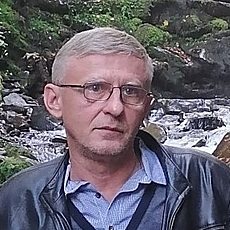 Фотография мужчины Вова, 49 лет из г. Ирпень