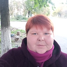 Фотография девушки Екатерина, 33 года из г. Гомель