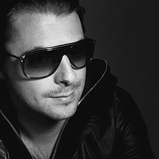 Фотография мужчины Лёха, 38 лет из г. Нефтекамск