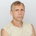 Александр, 55 лет