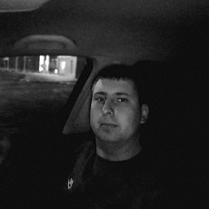 Фотография мужчины Александр, 35 лет из г. Тамбов