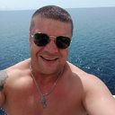 Никон, 41 лет