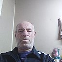 Шамиль, 55 лет