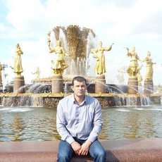 Фотография мужчины Сергей, 45 лет из г. Смоленск