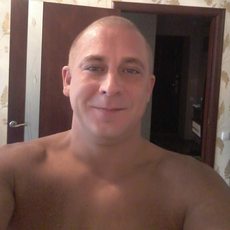 Фотография мужчины Андрей, 42 года из г. Гайсин