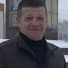 Фотография мужчины Александр, 45 лет из г. Сватово