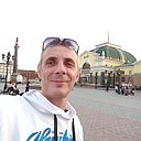 Евгений, 47 лет