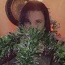 Сигма, 43 года