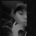 Екатерина, 22 года