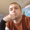 Владимир, 36 лет