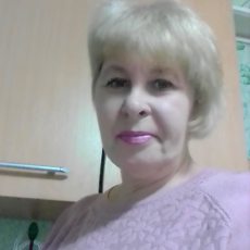 Фотография девушки Галина, 52 года из г. Михайловка (Волгоградская Област
