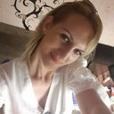 Олеся, 38 лет