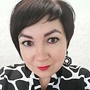 Евгения, 37 лет