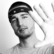 Фотография мужчины Tony Valentine, 30 лет из г. Саров