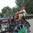 Андрей, 48 лет