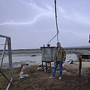 Максим, 40 лет