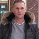 Михаил, 45 лет