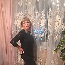 Фотография девушки Ольга, 61 год из г. Александров