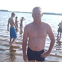 Анатолий, 55 лет