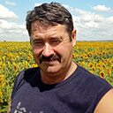 Александр, 57 лет