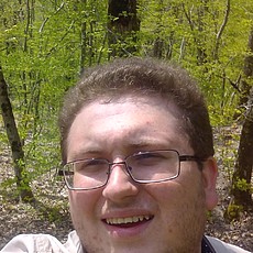 Фотография мужчины Сергей, 32 года из г. Славянск-на-Кубани