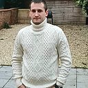 Влад, 34 года