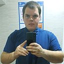 Александр, 32 года