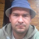 Владимир, 47 лет