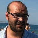 Владимир, 45 лет