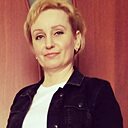 Ирина, 52 года