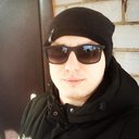 Александр, 30 лет
