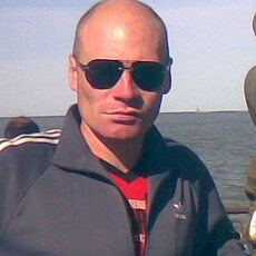 Фотография мужчины Андрей, 34 года из г. Бердянск