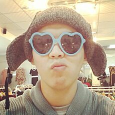 Фотография мужчины Султан, 37 лет из г. Тараз