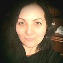Olga, 36 лет