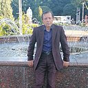 Виктор, 47 лет