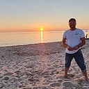 Валерий, 45 лет
