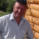 Михаил, 54 года
