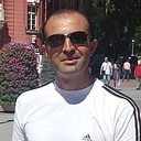 Димитър, 46 лет