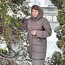 Наталья, 41 год