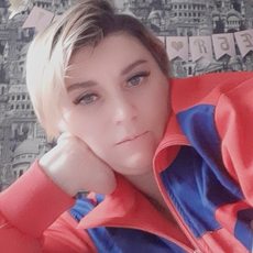 Фотография девушки Оксана, 44 года из г. Шахты