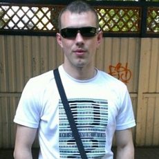 Фотография мужчины Алексей, 36 лет из г. Брянск