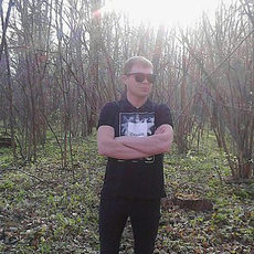 Фотография мужчины Александр, 36 лет из г. Нижний Новгород
