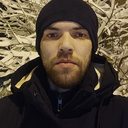 Вадим, 34 года