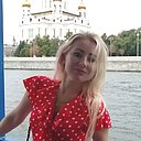 Анастасия, 41 год