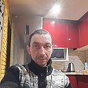 Виталий, 42 года