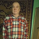 Николай, 56 лет