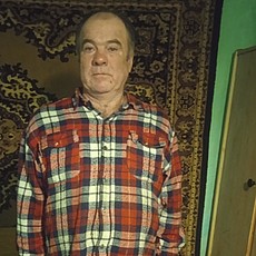 Фотография мужчины Николай, 55 лет из г. Бийск